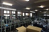 Производитель денима Amhot Holdings